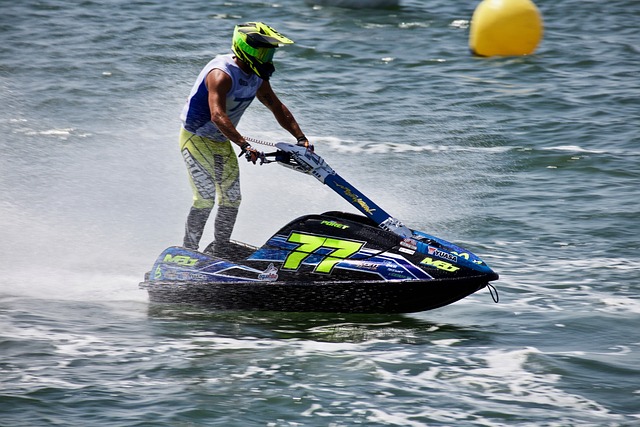 作为一名守 作为一名守