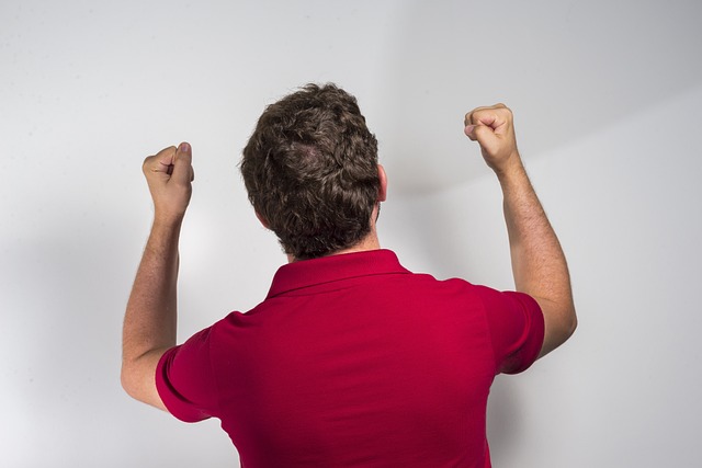 赛程中有了 赛程中有了