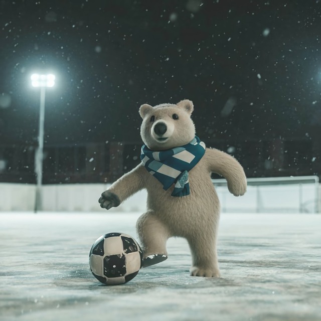 尤文图斯 尤文图斯