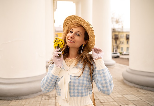 赛可以发现 赛可以发现