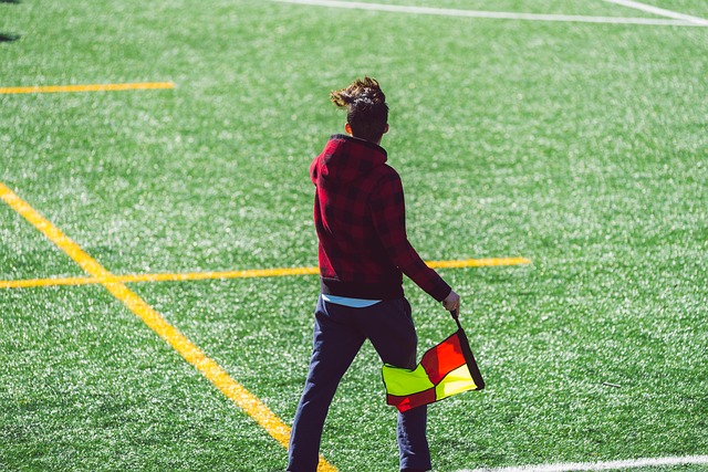 熠熠生辉 熠熠生辉