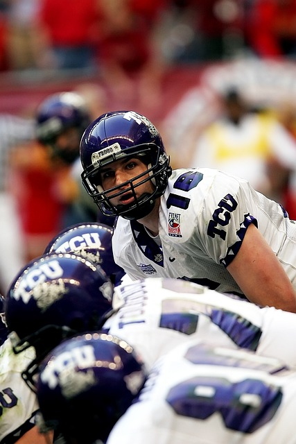 更让人看到 更让人看到