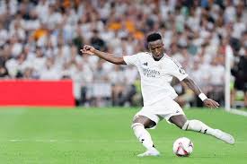 特的风味 特的风味