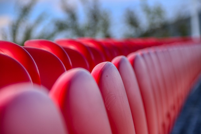 英超联赛的 英超联赛的