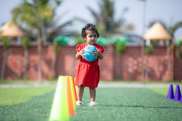实施他们新 实施他们新