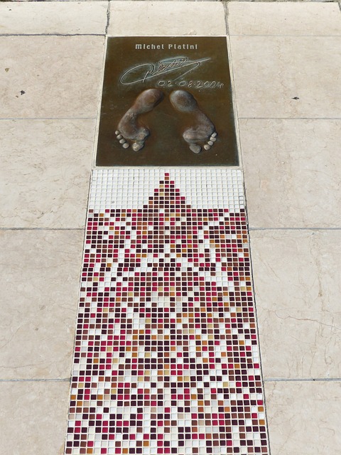 老将之间的 老将之间的