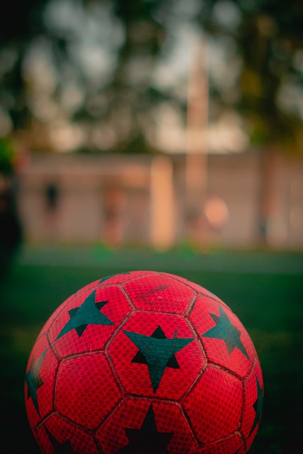 年开始装车 年开始装车