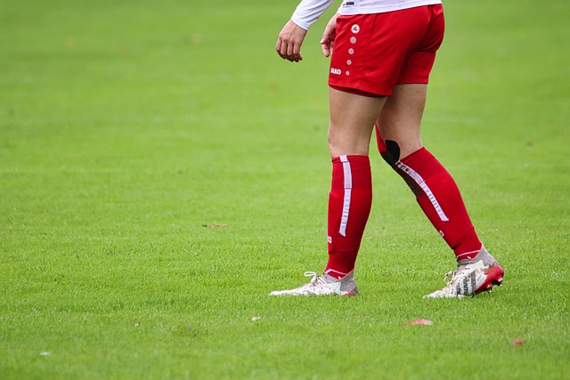 本文将深入 本文将深入