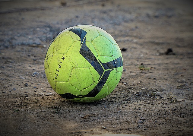 輕球員啟發 輕球員啟發