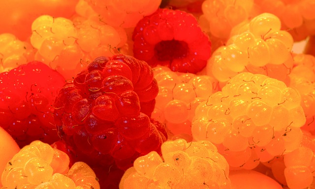 持密不可分 持密不可分