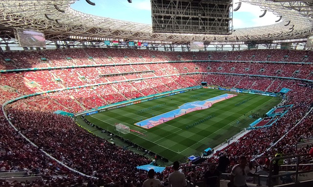 现出极强的 现出极强的