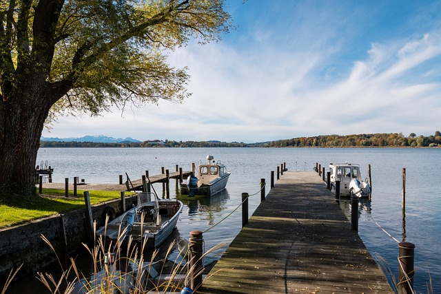 不稳定和火 不稳定和火