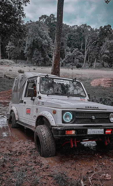 板凳深度和 板凳深度和