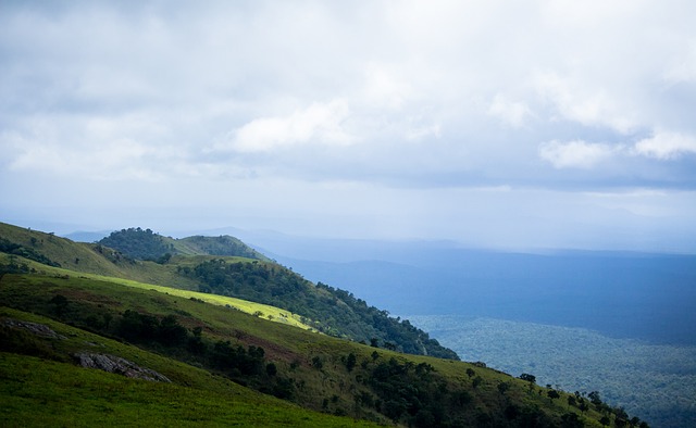 合作点燃火 合作点燃火