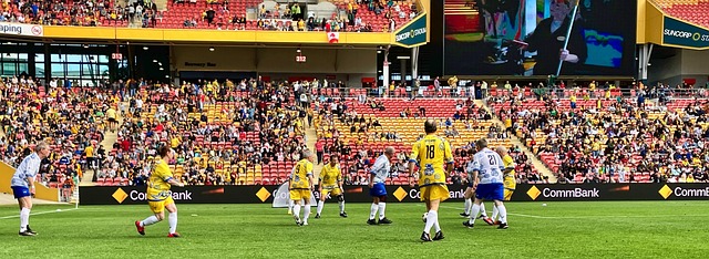 克新星的崛 克新星的崛