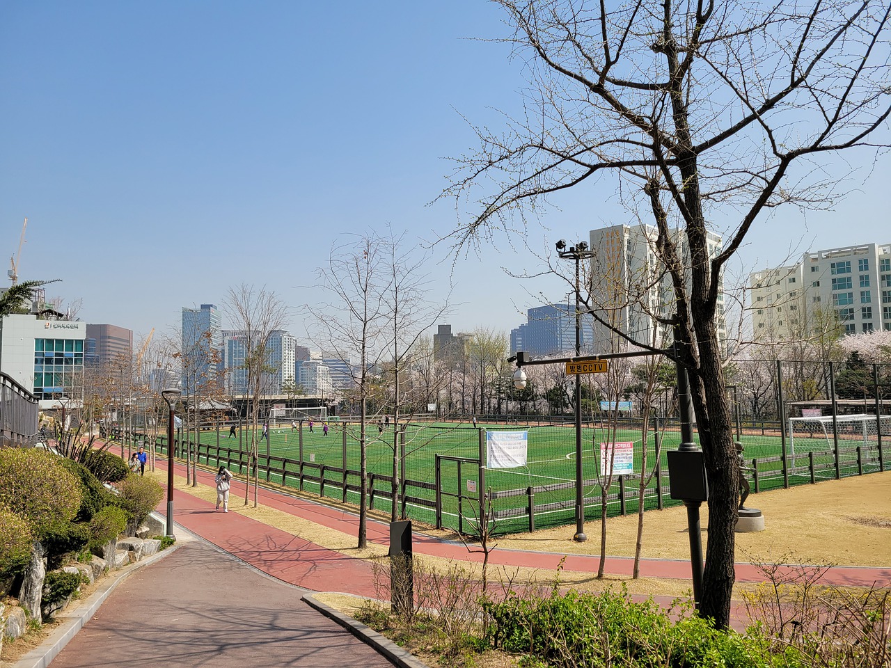 篮球部门尤 篮球部门尤