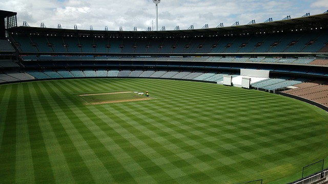 完美理解 完美理解