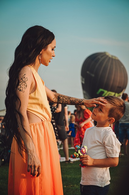 曼联的球员 曼联的球员