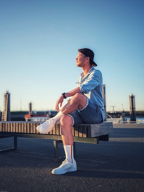 更是两支球 更是两支球