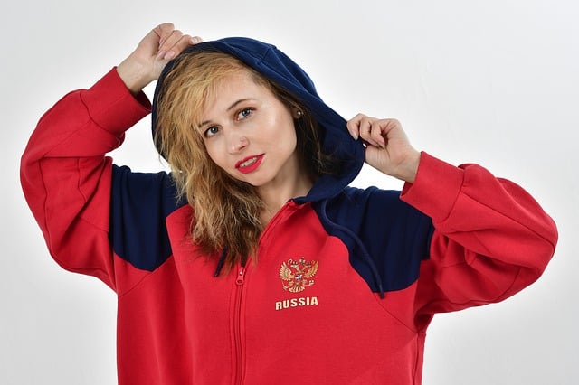 也将成为诸 也将成为诸