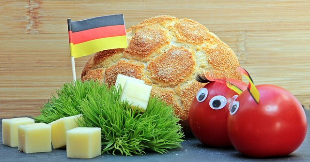 他快速的突 他快速的突