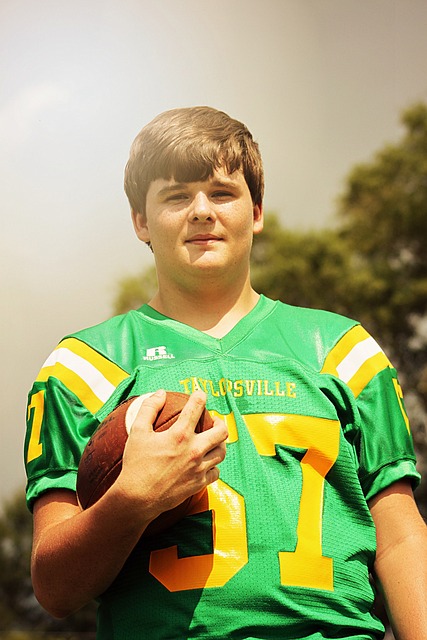 能够提升球 能够提升球