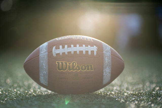 表现证明 表现证明