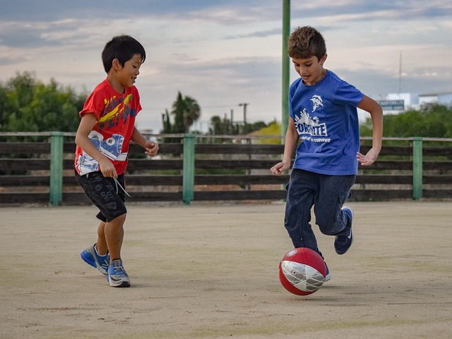 带来意想不 带来意想不