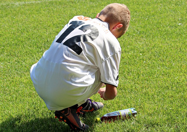 火箭小将小 火箭小将小