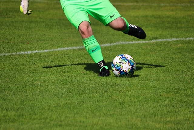 成为了此项 成为了此项