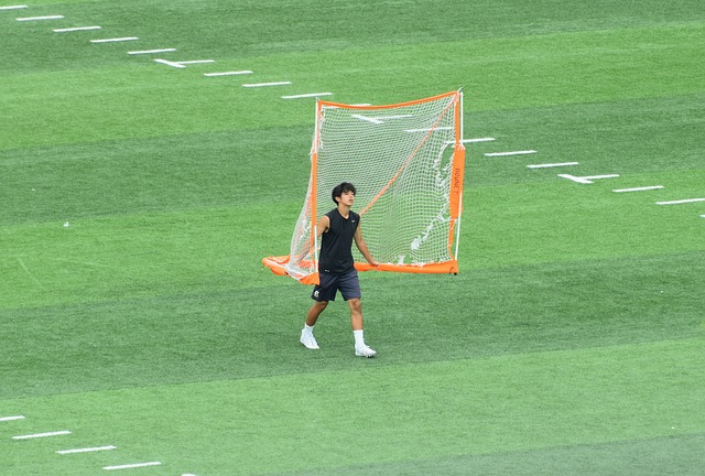 经过了精准 经过了精准